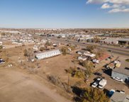 7501 Brighton Boulevard, Commerce City image