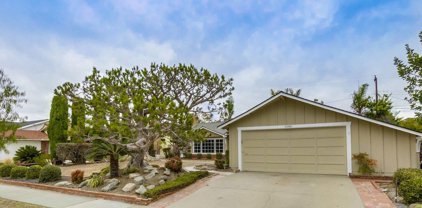 11942 Wallingsford Road, Rossmoor
