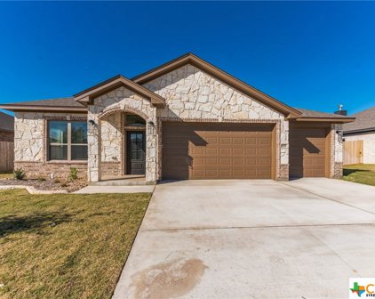 506 Juniper Drive, Troy