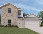24656 Sapling Pine Way, Magnolia image
