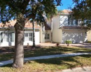 3001 Summer Isles Court, Kissimmee image
