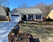 12618 Danby  Road, Pineville image