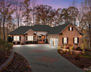 7729 Golf Course  Drive, Denver image
