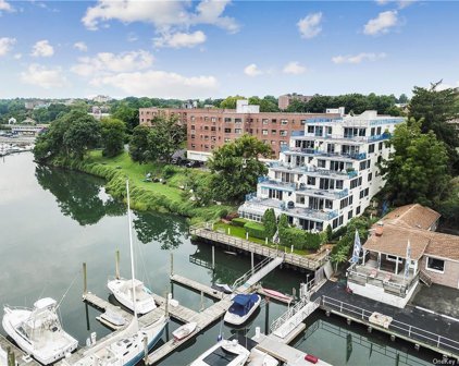 18 Shady Glen Court Unit #503, New Rochelle