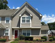 401 Henley Court Unit A, South Chesapeake image