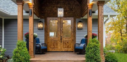 27533 N Chevy Chase Road, Mundelein