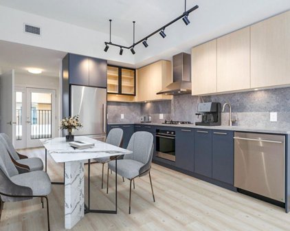 251 Boundary Bay Road Unit 302, Tsawwassen
