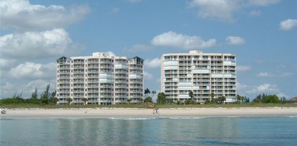 3880 N A1a Unit 603, Hutchinson Island