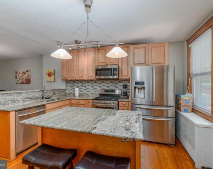422 Elrino   Street, Baltimore