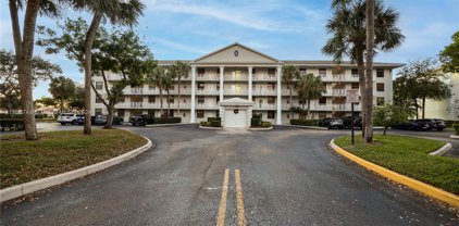 1715 Whitehall Dr Unit #406, Davie