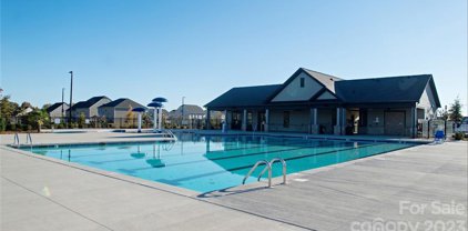 16212 Winfield Hall  Drive Unit #Lot 738, Charlotte