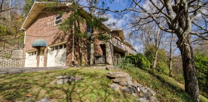 5161 Granny White Pike, Nashville