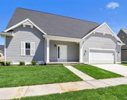 1721 CARLISLE, Howell image