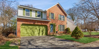 508 Odonnel Court, Severna Park