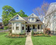 501 E 12th Street, Houston image