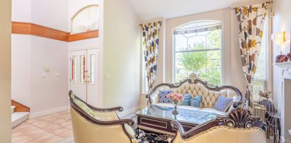 1332 Rama Avenue, New Westminster