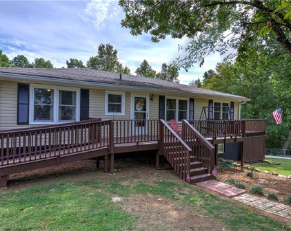 22 Valley View Nw Drive, Cartersville