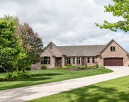 3705 139th Avenue NE, Ham Lake image