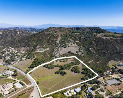 Tenaja Rd, Murrieta