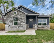 479 Corliss, San Antonio image