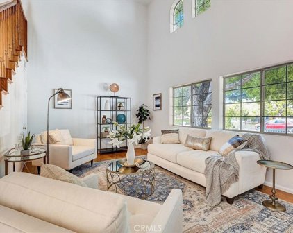 220 S San Jose Drive, Glendora