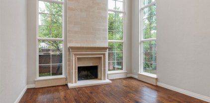 6208 Waterford Boulevard Unit #94, Oklahoma City