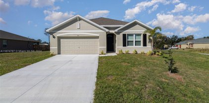 1399 Valencia Street Se, Palm Bay