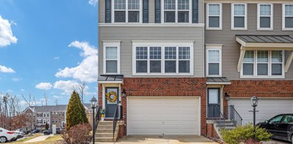9224 Dawkins Crest Cir, Bristow
