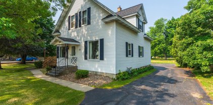 612 GRAND AVENUE, Schofield