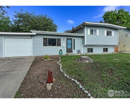 1411 S Douglas Ave, Loveland