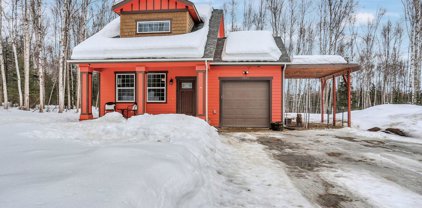 3865 N Miramar Street, Wasilla