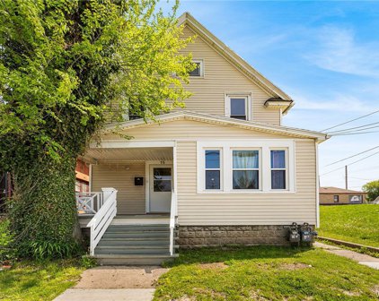 15 Andrews  Avenue, Cheektowaga-143089