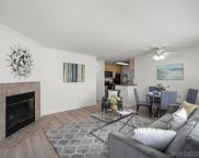 3938 Arizona Street Unit #7, North Park image