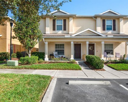 4736 Somerset Hill Lane, Riverview