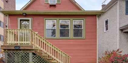 144 Belvidere Avenue, Forest Park