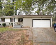 4010 Northstrand Drive, Decatur image