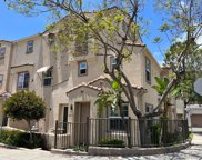 1285 Fools Gold Way Unit #2, Chula Vista image