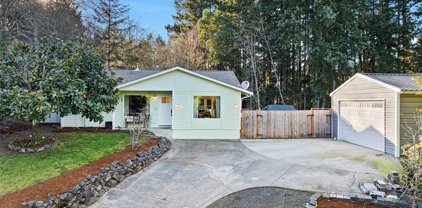 14304 42nd Avenue Ct NW, Gig Harbor
