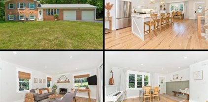 2710 Laura Dr, Frederick