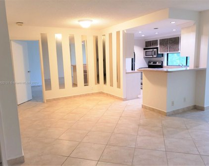 17021 N Bay Rd Unit #428, Sunny Isles Beach