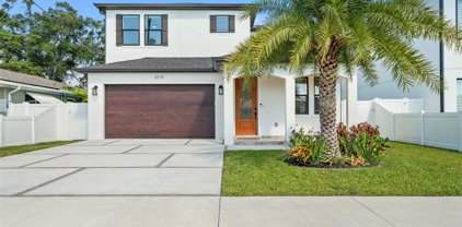 3215 W Abdella Street S, Tampa