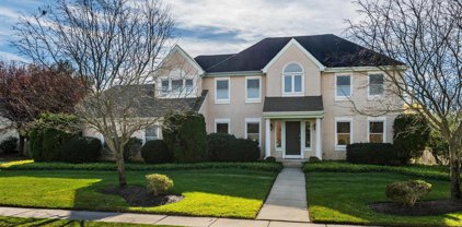 56 Horseshoe Dr, Mount Laurel