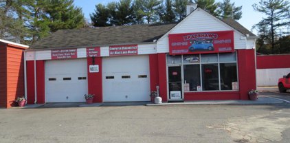 8351 Veterans Hwy, Millersville