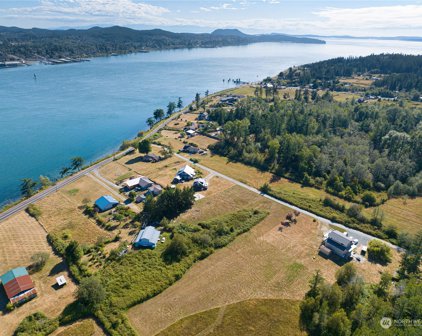 Chestnut Lane, Anacortes