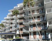 935 Causeway Boulevard Unit 308, Vero Beach image