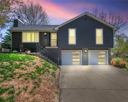 105 SHASTA DAISY Drive, Smithville