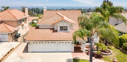 2782 Olympic View Drive, Chino Hills