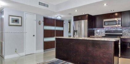 20401 Ne 30th Ave Unit #108-8, Aventura