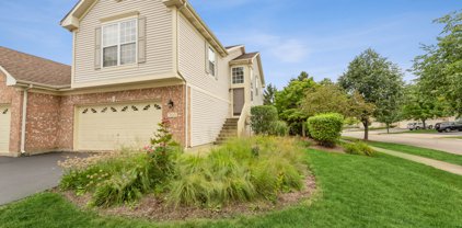 300 Emerald Lane, Algonquin
