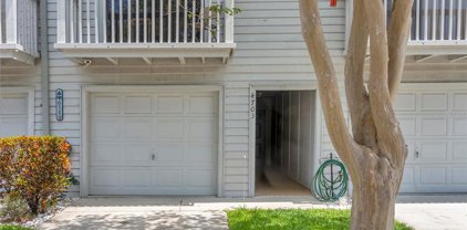 6389 93rd Terrace N Unit 4703, Pinellas Park
